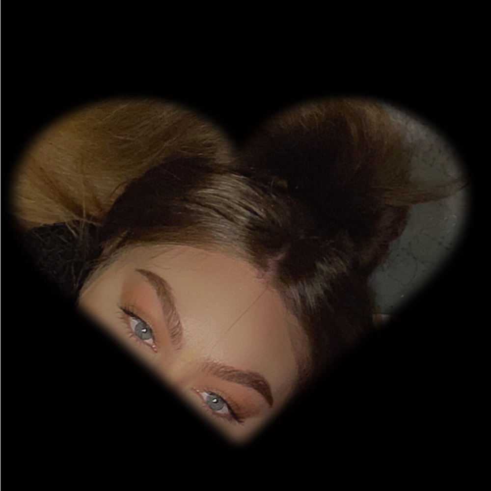 Hey!! 👀💖